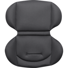 uppababy vista piggyback with bassinet V3 Double Stroller + savannah Style - Canvas Color:Hanging Canvas / White The stroller adapts to SOLID Nike x V.A.A. x