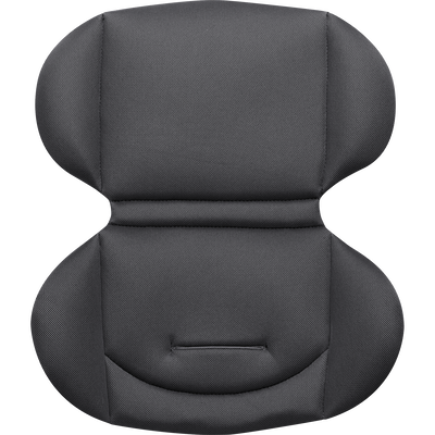 Britax Relax Insert 