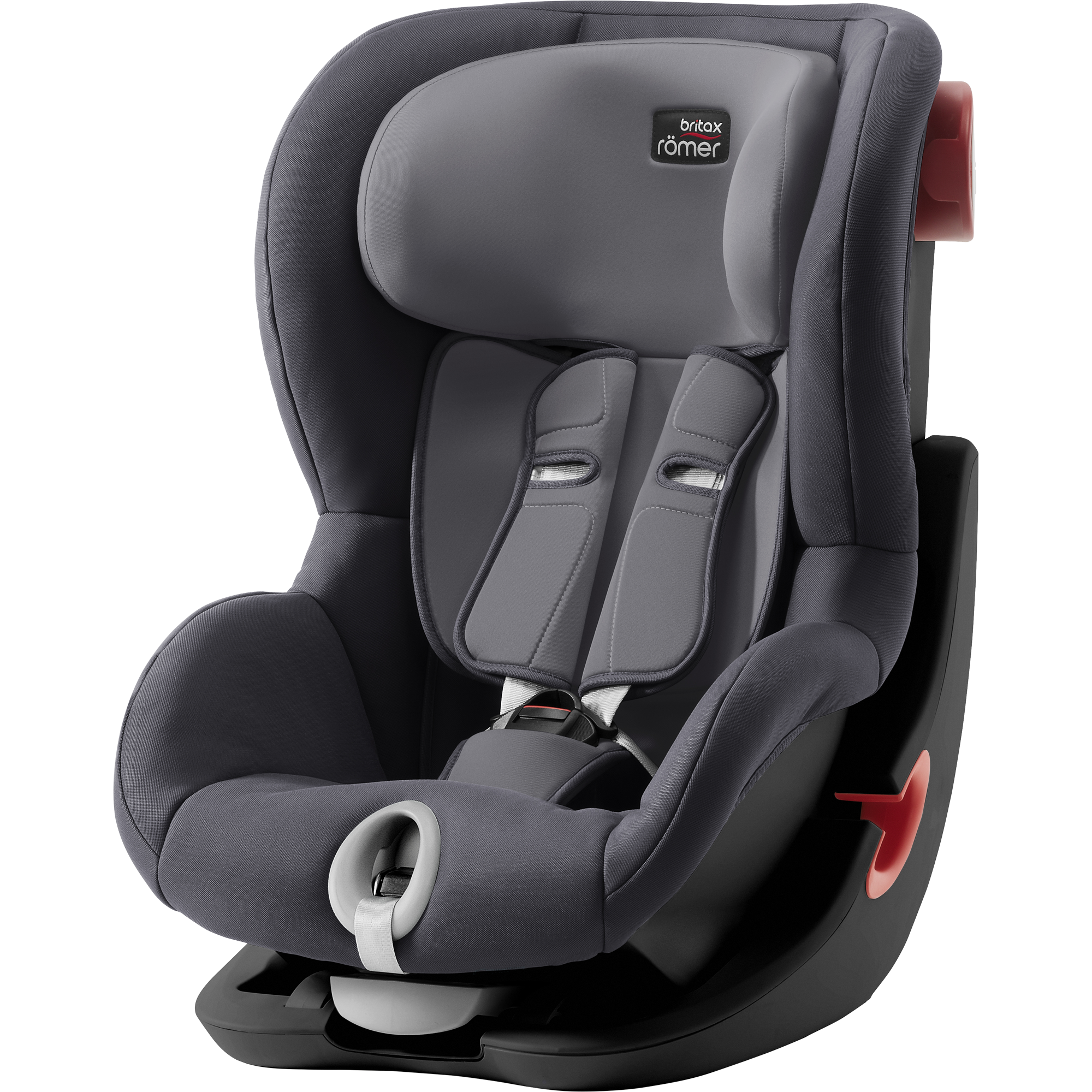 siege auto britax safefix plus