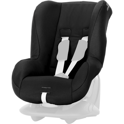 Eclipse Car Seat Britax Romer