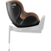 Britax DUALFIX 5Z Warm Caramel