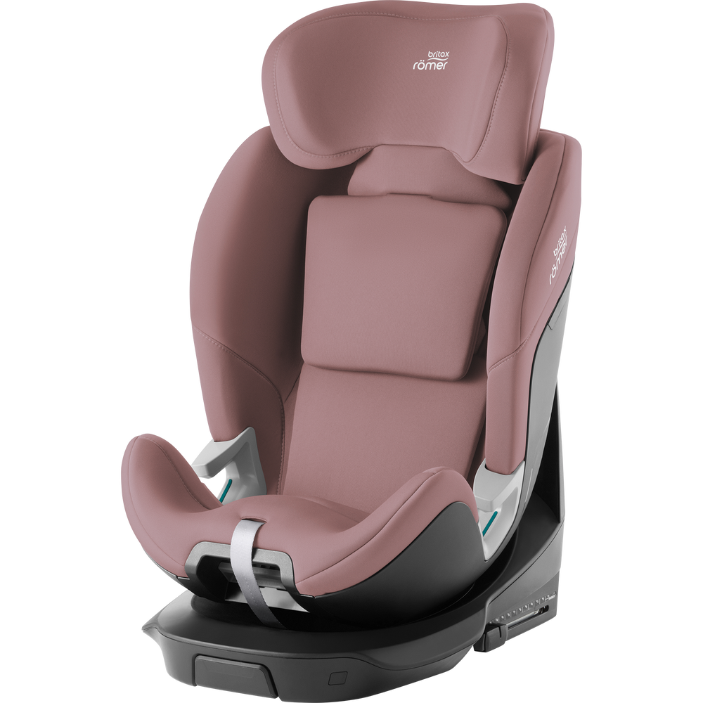 SWIVEL car seat Britax Römer