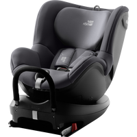 Britax b76 discount
