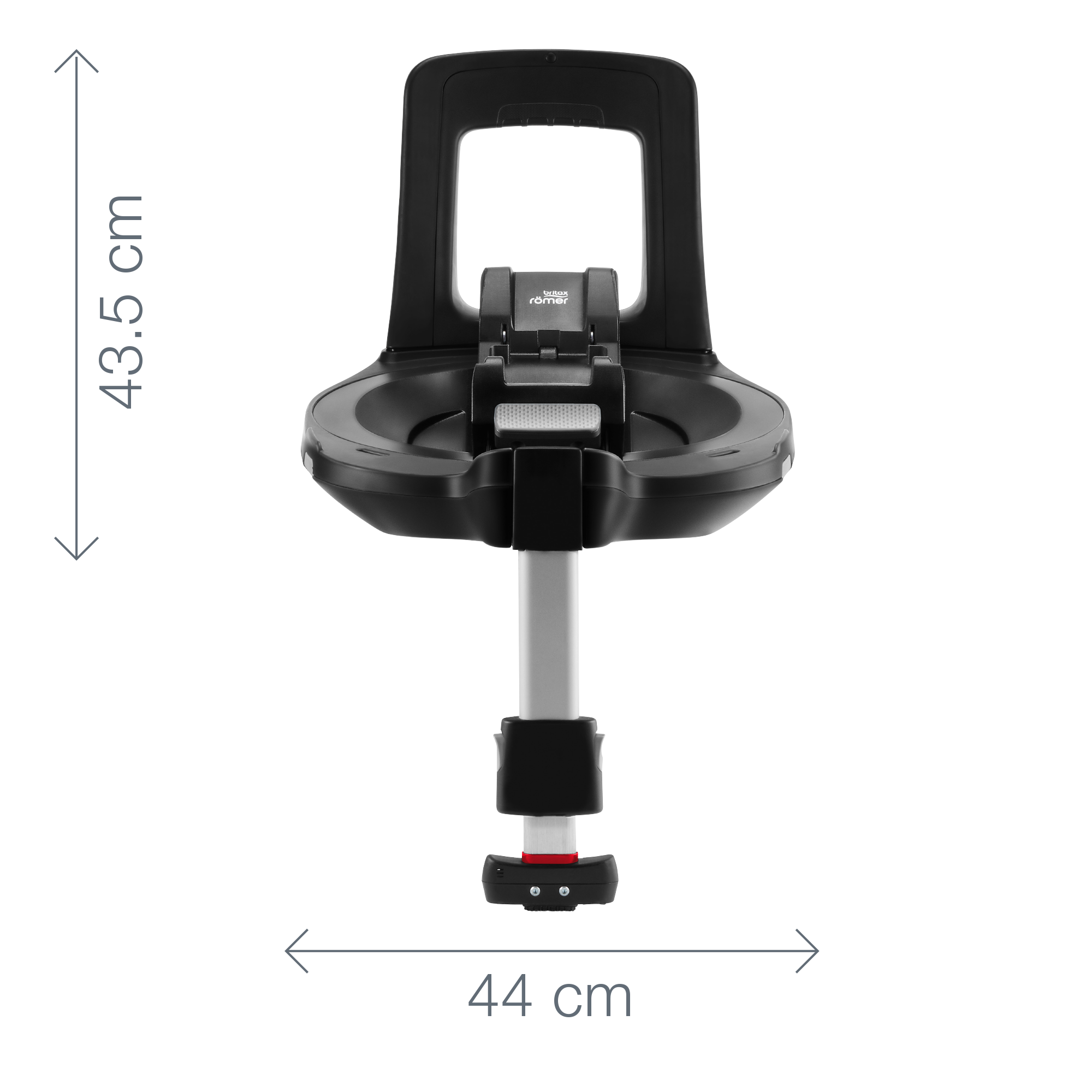 fitbit blaze fitness tracker