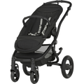 Britax BRITAX AFFINITY 2 n.a.