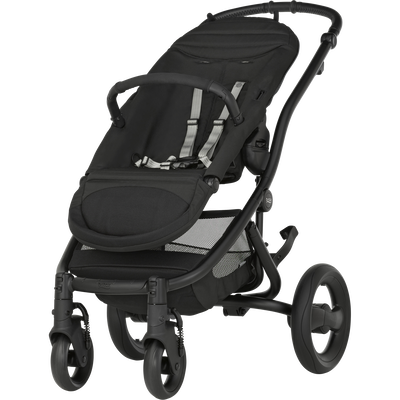 Product Support Britax Romer