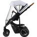 Britax Stay Cool canopy - SMILE 