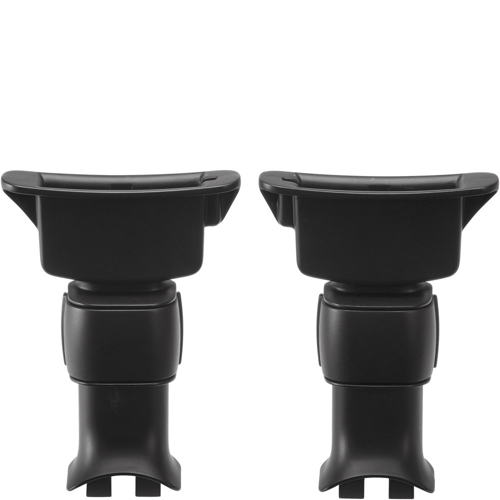CLICK & GO Adapters Bugaboo Cameleon3 Britax Römer