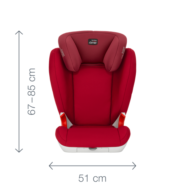 Britax romer shop 2