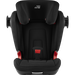 Britax KIDFIX 2 S Cosmos Black