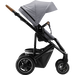 Britax SMILE III Frost Grey