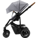 Britax SMILE III Frost Grey