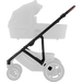 Britax Chassis 