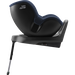 Britax SWINGFIX M PLUS Moonlight Blue