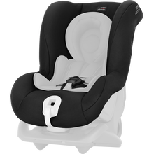 Sites Britax EU Site