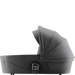 Britax SMILE 5Z CARRYCOT Mineral Grey
