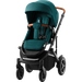 Britax SMILE III Atlantic Green