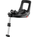 Britax DUALFIX 5Z SET 