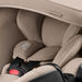 Britax BABY-SAFE PRO Teak