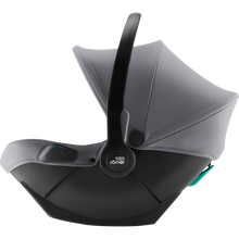 BABY-SAFE CORE | Britax Römer
