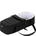 Soft Carrycot accessory Britax R mer