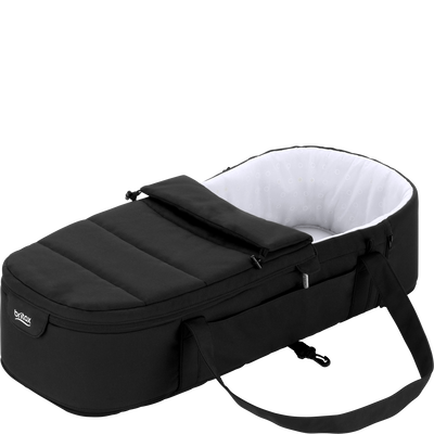 Britax romer b agile sales double