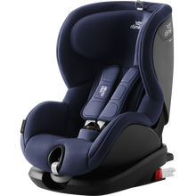 Romer trifix isofix 2025 9 18 kg