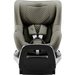 Britax DUALFIX PRO Urban Olive