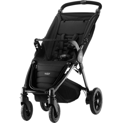 Product Support Britax Romer