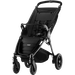 Britax Chassis - B-MOTION 4 PLUS 
