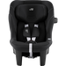 Britax MAX-SAFE PRO Space Black