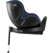 Britax DUALFIX PRO M Indigo Blue