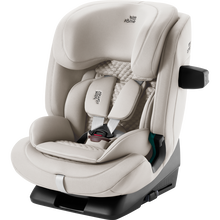 ADVANSAFIX PRO - car seat | Britax Römer