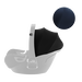 Britax Sun Canopy &ndash; BABY-SAFE 3 i-SIZE/iSENSE Indigo Blue