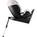 Britax SWIVEL-GROW MAX AIR Soft Taupe