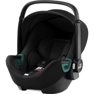 Spare Covers Britax R mer Accessories