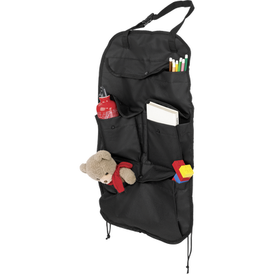 Britax Romer Dualfix PRO M Indigo Blue. ➤【 Ver Oferta 】