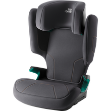 HI LINER car seat Britax Romer