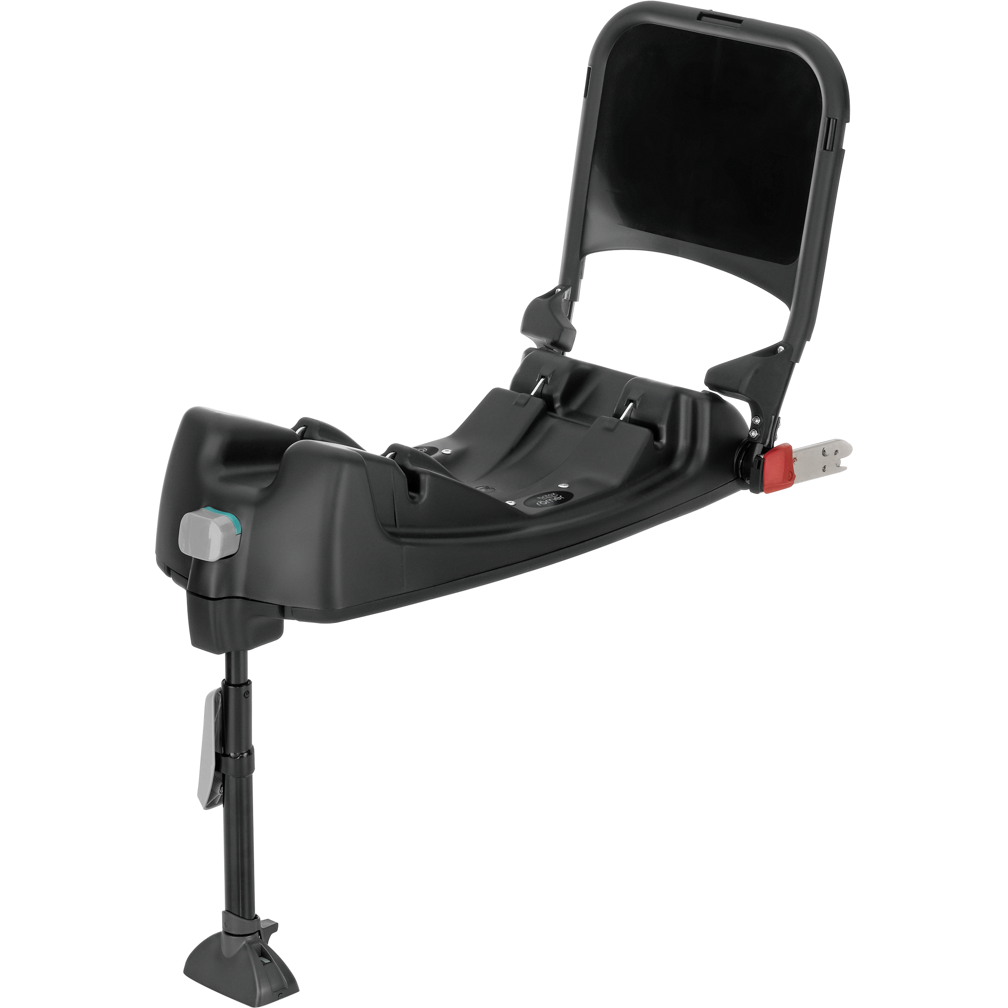 Isofix baby safe sales