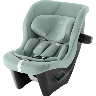 MAX SAFE PRO car seat Britax Romer