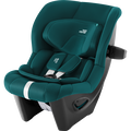 Britax MAX-SAFE PRO Atlantic Green