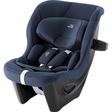 Britax max fit 2 outlet