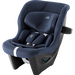 Britax MAX-SAFE PRO Moonlight Blue