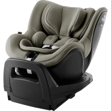 DUALFIX PRO | Britax Römer