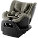 Britax DUALFIX PRO Urban Olive