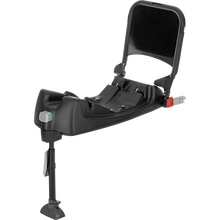 I safe isofix base store