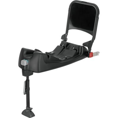 Product Support Britax R mer