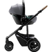 Britax SMILE III - COMFORT BUNDLE 