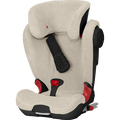 Britax Summer Cover - KIDFIX (II) XP (SICT) / KIDFIX 2 Beige