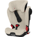 Britax Summer Cover - KIDFIX (II) XP (SICT) / KIDFIX 2 Beige